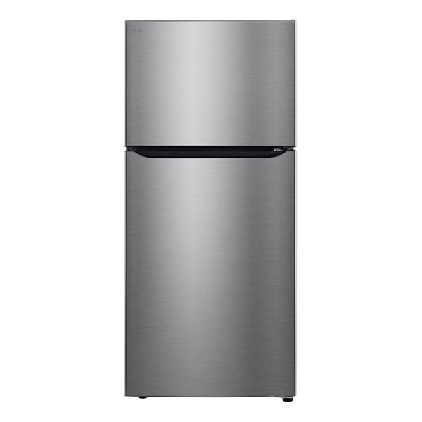 LG | 950Ltrs Gross 674Ltrs Net Top Mount Freezer Refrigerator Large Capacity Multi Air Flow Smart Inverter Compressor | LTU952SFYH.DPYRGCC