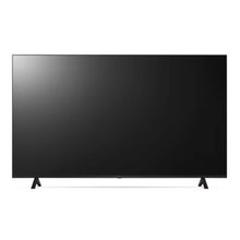 LG | 2023 UHD TV UR78 43UR78006LL 43 inch 4K Smart TV