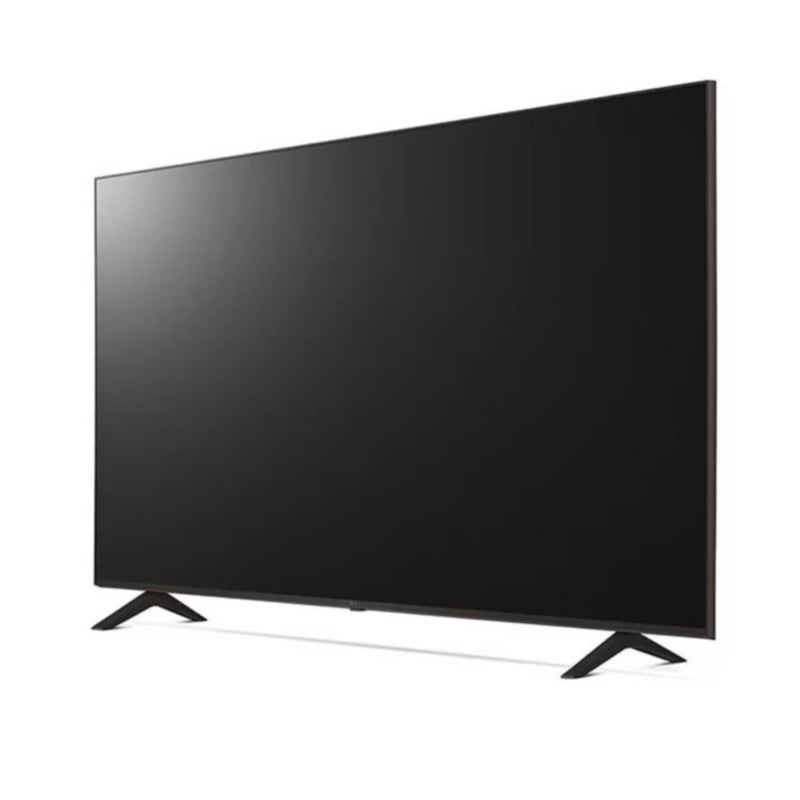 LG | 2023 UHD TV UR78 43UR78006LL 43 inch 4K Smart TV