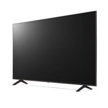 LG | 2023 UHD TV UR78 43UR78006LL 43 inch 4K Smart TV