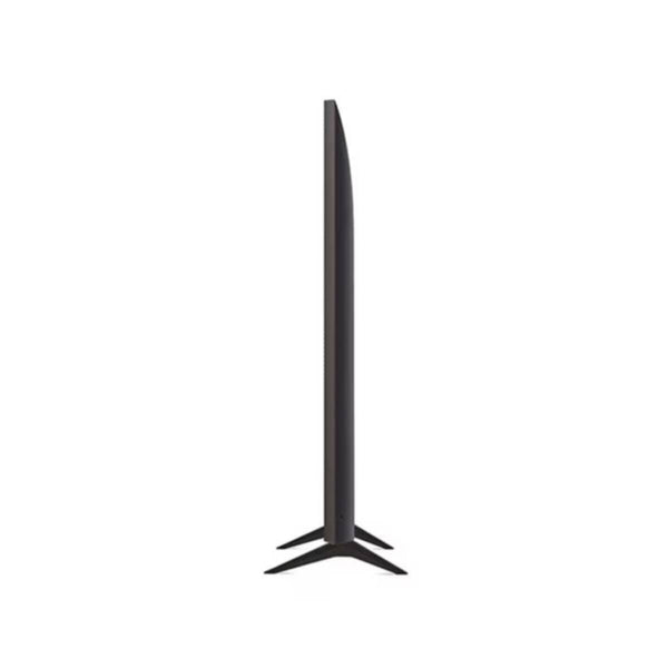 LG | 2023 UHD TV UR78 43UR78006LL 43 inch 4K Smart TV