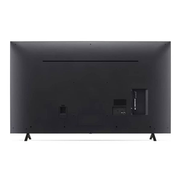 LG | 2023 UHD TV UR78 43UR78006LL 43 inch 4K Smart TV