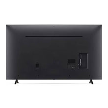 LG | 2023 UHD TV UR78 43UR78006LL 43 inch 4K Smart TV