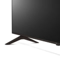 LG | 2023 UHD TV UR78 43UR78006LL 43 inch 4K Smart TV