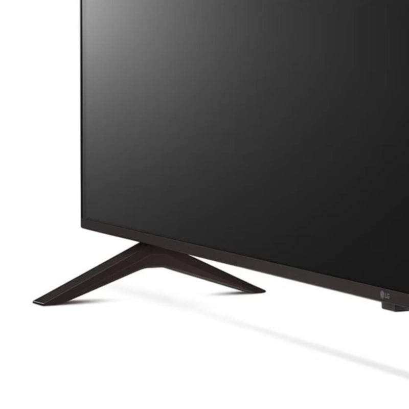 LG | 2023 UHD TV UR78 43UR78006LL 43 inch 4K Smart TV