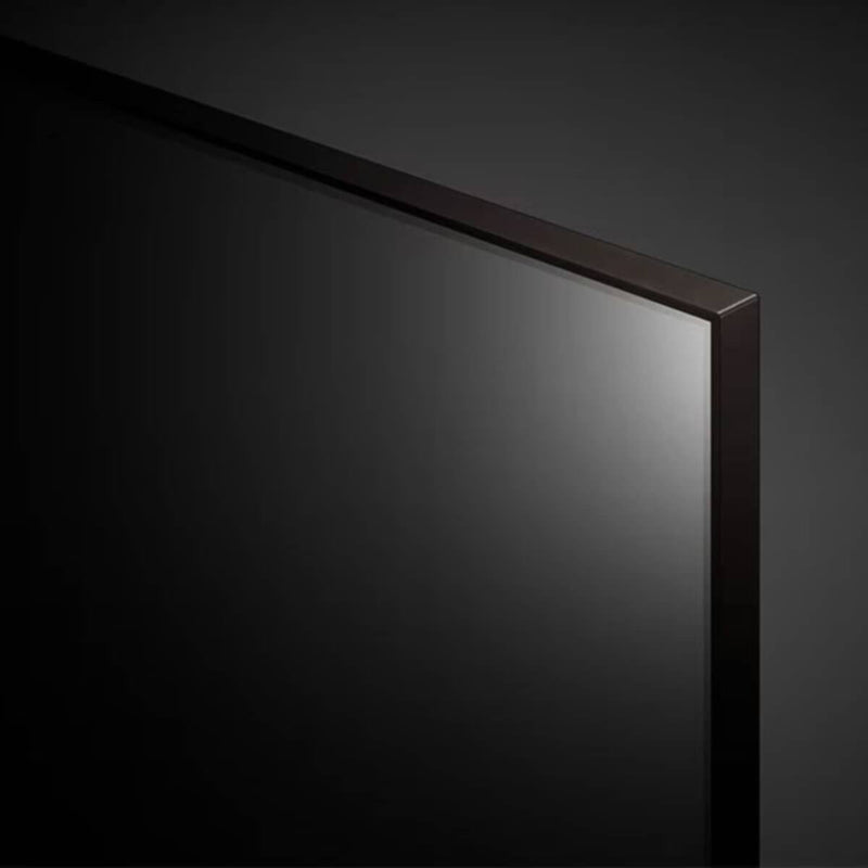 LG | 2023 UHD TV UR78 43UR78006LL 43 inch 4K Smart TV