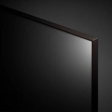 LG | 2023 UHD TV UR78 43UR78006LL 43 inch 4K Smart TV