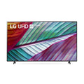LG | 2023 UHD TV UR78 86UR78006LC 86 inch 4K Smart TV