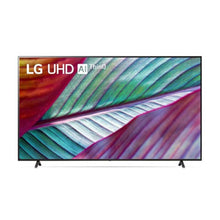 LG | 2023 UHD TV UR78 86UR78006LC 86 inch 4K Smart TV