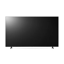 LG | 2023 UHD TV UR78 86UR78006LC 86 inch 4K Smart TV