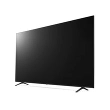 LG | 2023 UHD TV UR78 86UR78006LC 86 inch 4K Smart TV