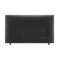 LG | 2023 UHD TV UR78 86UR78006LC 86 inch 4K Smart TV
