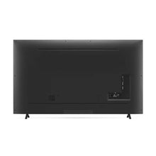 LG | 2023 UHD TV UR78 86UR78006LC 86 inch 4K Smart TV