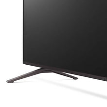 LG | 2023 UHD TV UR78 86UR78006LC 86 inch 4K Smart TV