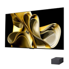 LG | 2023 LG | SIGNATURE OLED M3 77inch 4K Smart TV | OLED77M36LA