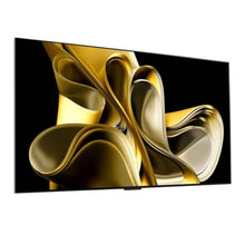 LG | 2023 LG | SIGNATURE OLED M3 77inch 4K Smart TV | OLED77M36LA
