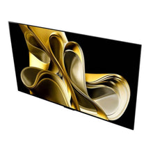 LG | 2023 LG | SIGNATURE OLED M3 77inch 4K Smart TV | OLED77M36LA