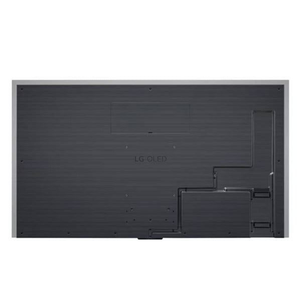 LG | 2023 LG | SIGNATURE OLED M3 77inch 4K Smart TV | OLED77M36LA