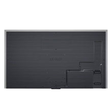 LG | 2023 LG | SIGNATURE OLED M3 77inch 4K Smart TV | OLED77M36LA