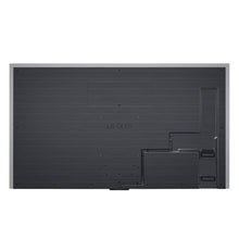 LG | 2023 LG | SIGNATURE OLED M3 77inch 4K Smart TV | OLED77M36LA