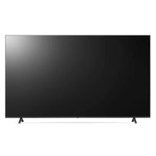 LG | 86-inch NanoCell NANO80 4K Smart TV AI Magic remote HDR10 webOS24 2024 | 86NANO80T6A