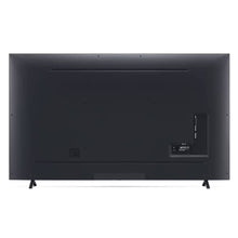 LG | 86-inch NanoCell NANO80 4K Smart TV AI Magic remote HDR10 webOS24 2024 | 86NANO80T6A