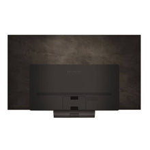 LG | 65-inch OLED evo C4 4K Smart TV AI Magic remote Dolby Vision webOS24 2024 | OLED65C46LA