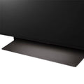 LG | 65-inch OLED evo C4 4K Smart TV AI Magic remote Dolby Vision webOS24 2024 | OLED65C46LA