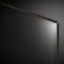 LG | 65-inch OLED evo C4 4K Smart TV AI Magic remote Dolby Vision webOS24 2024 | OLED65C46LA