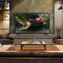 LG | 77-inch OLED B4 4K Smart TV 2024 | OLED77B46LA