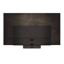 LG | 77-inch OLED evo C4 4K Smart TV AI Magic remote Dolby Vision webOS24 2024 | OLED77C46LA