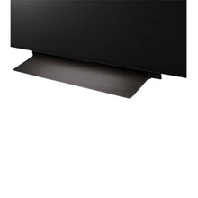 LG | 77-inch OLED evo C4 4K Smart TV AI Magic remote Dolby Vision webOS24 2024 | OLED77C46LA