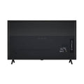 LG | 55-inch OLED B4 4K Smart TV 2024 | OLED55B46LA