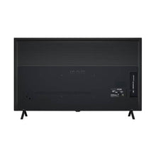 LG | 55-inch OLED B4 4K Smart TV 2024 | OLED55B46LA