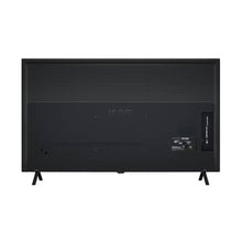 LG | 55-inch OLED B4 4K Smart TV 2024 | OLED55B46LA