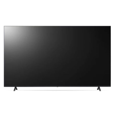 LG | 55-inch NanoCell NANO80 4K Smart TV AI Magic remote HDR10 webOS24 2024 | 55NANO80T6A