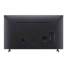 LG | 65-inch NanoCell NANO80 4K Smart TV AI Magic remote HDR10 webOS24 2024 | 65NANO80T6A