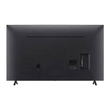 LG | 65-inch NanoCell NANO80 4K Smart TV AI Magic remote HDR10 webOS24 2024 | 65NANO80T6A