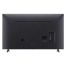 LG | 75-inch NanoCell NANO80 4K Smart TV AI Magic remote HDR10 webOS24 2024 | 75NANO80T6A