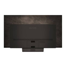 LG | 55-inch OLED evo C4 4K Smart TV AI Magic remote Dolby Vision webOS24 2024 | OLED55C46LA