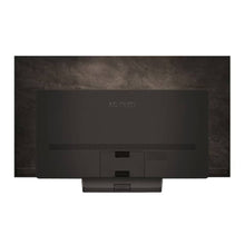 LG | 55-inch OLED evo C4 4K Smart TV AI Magic remote Dolby Vision webOS24 2024 | OLED55C46LA