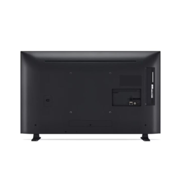 LG | 32LR650B6LB.AMRE 32