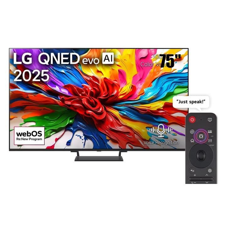 LG | 75