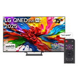 LG | 75