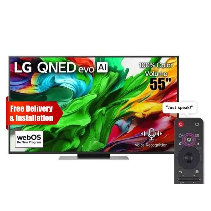 LG | 55
