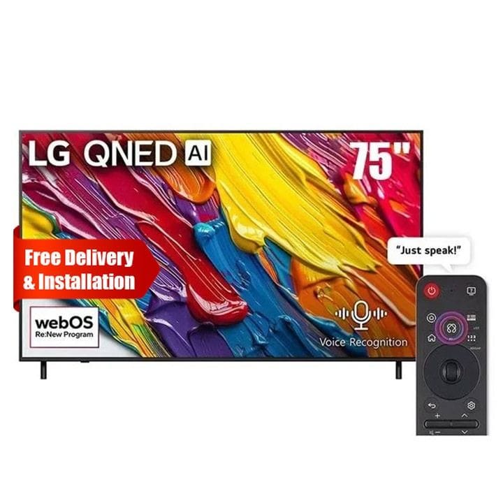 LG | 75