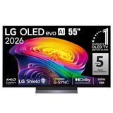 LG | 55