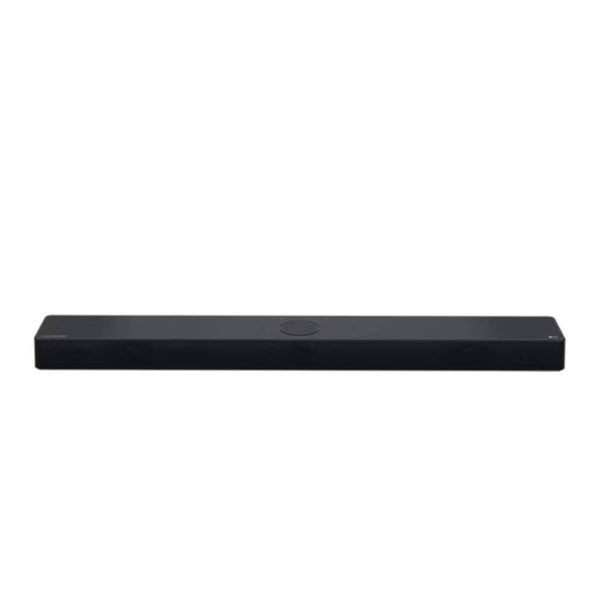 LG | 2023 SC9S Sound Bar for OLED C Series