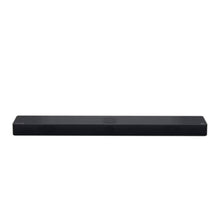 LG | 2023 SC9S Sound Bar for OLED C Series
