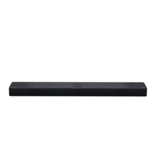 LG | 2023 SC9S Sound Bar for OLED C Series